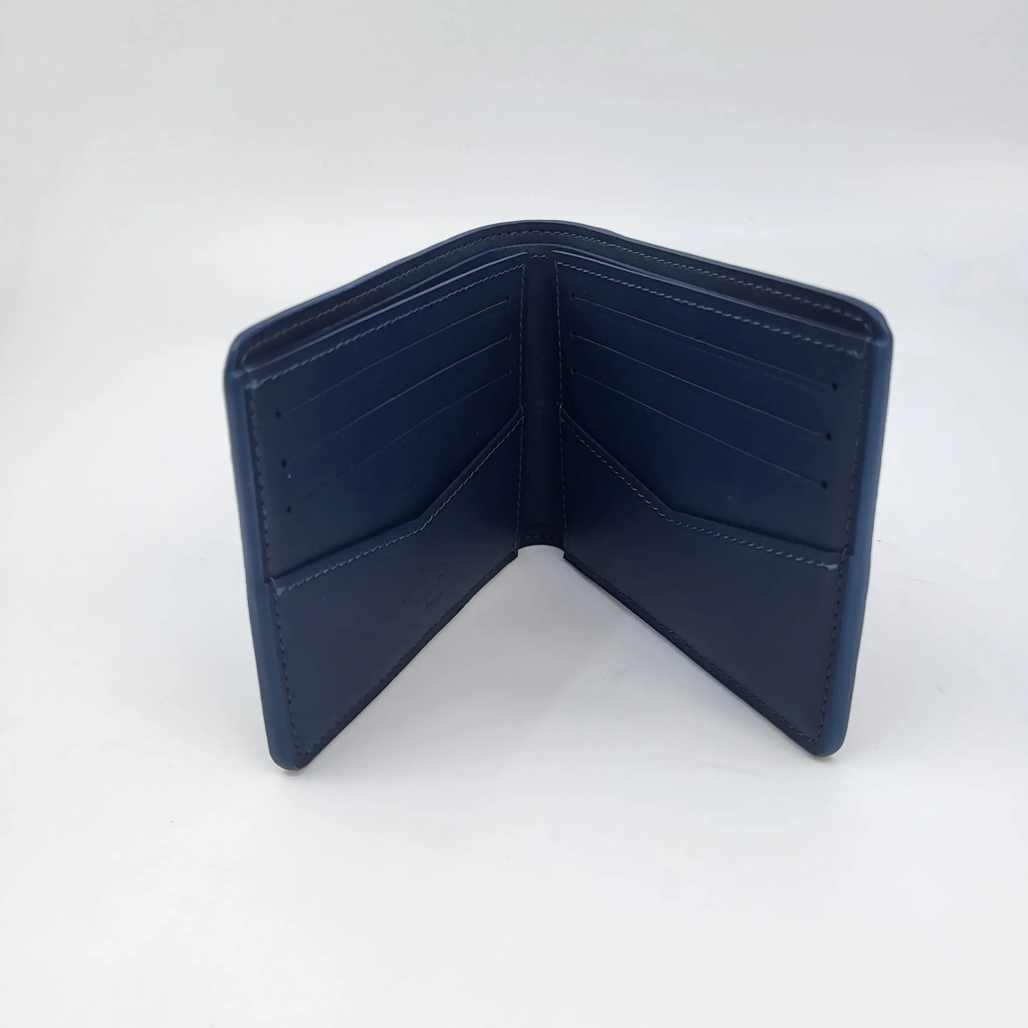 Slender Wallet