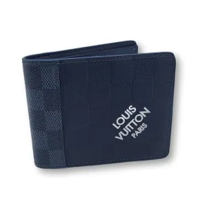 Slender Wallet