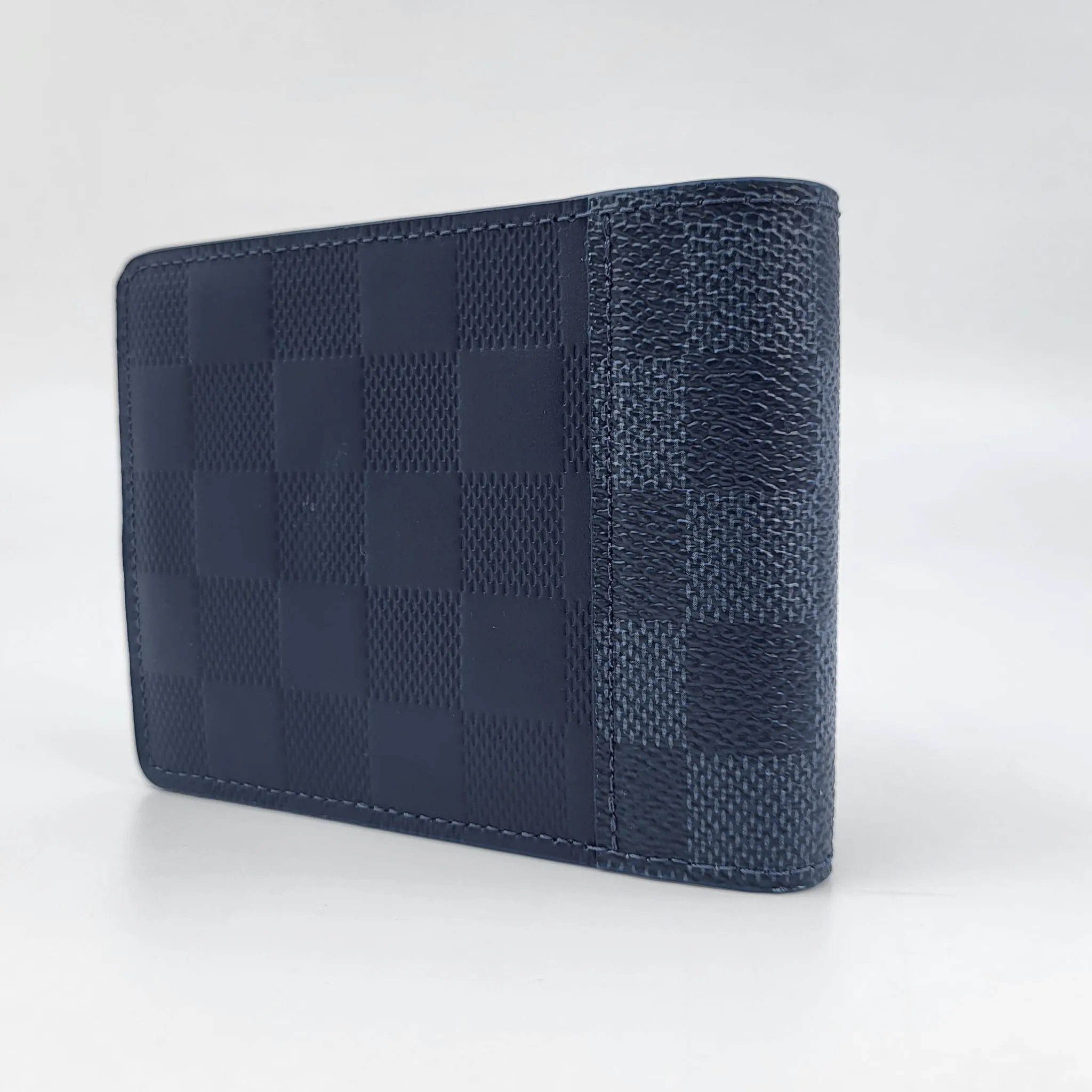 Slender Wallet