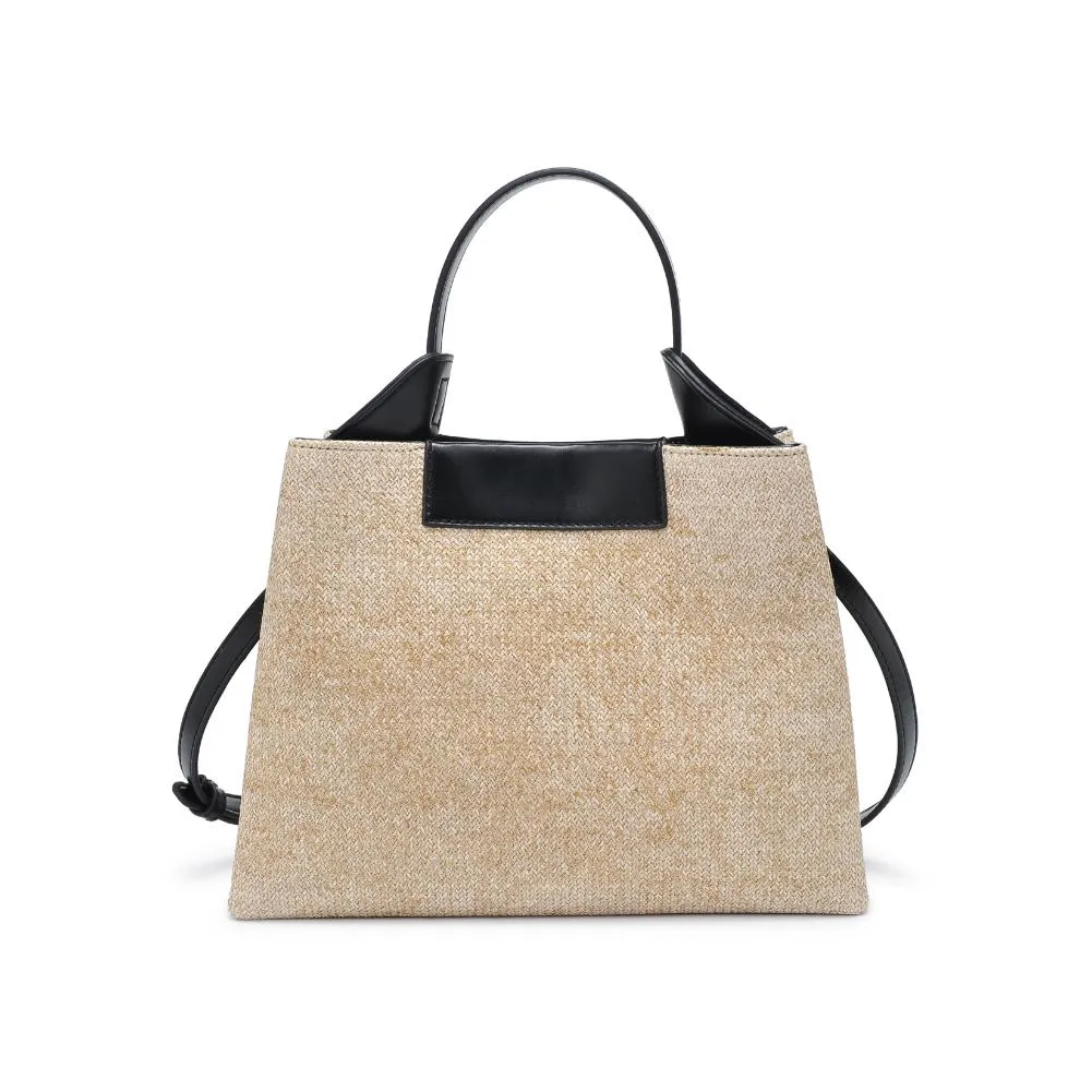 Sophistique Crossbody