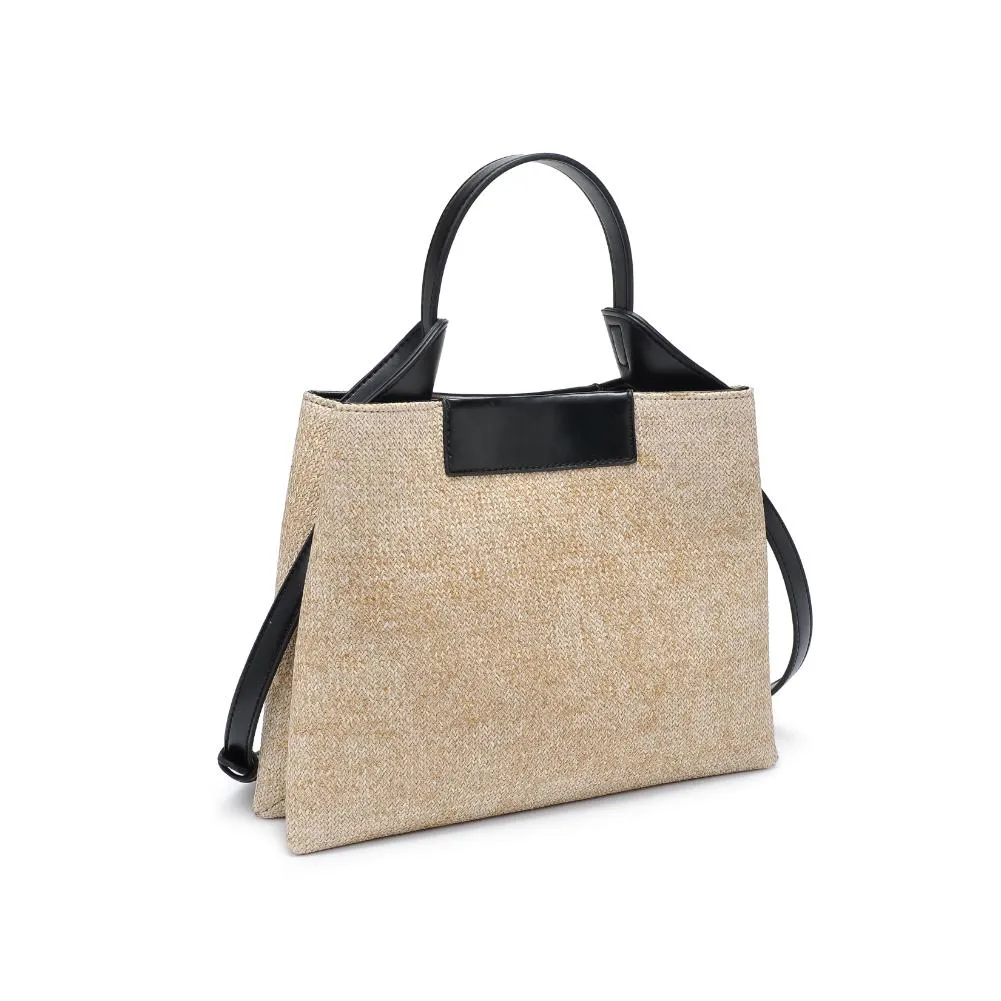 Sophistique Crossbody