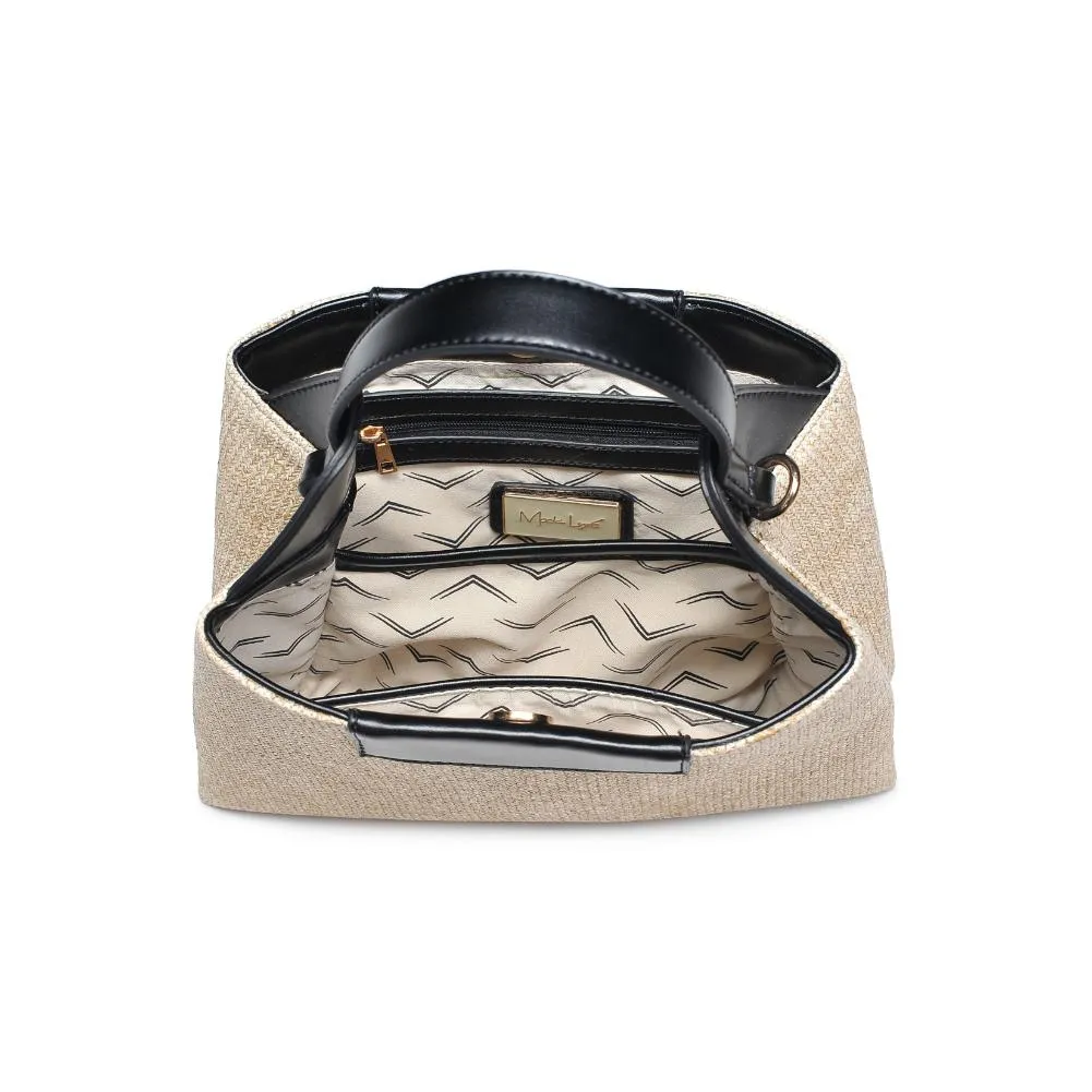 Sophistique Crossbody