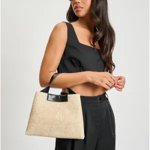 Sophistique Crossbody