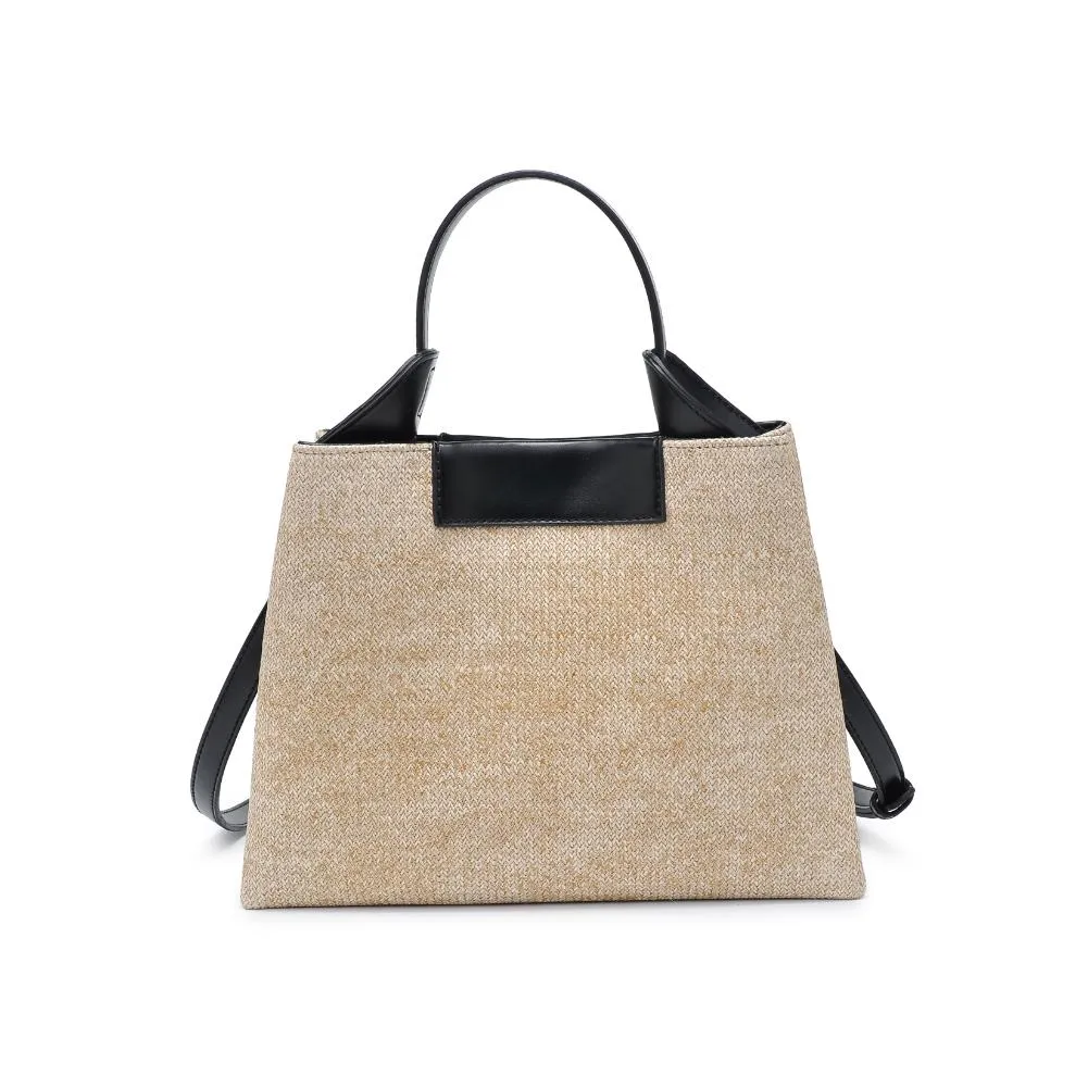 Sophistique Crossbody