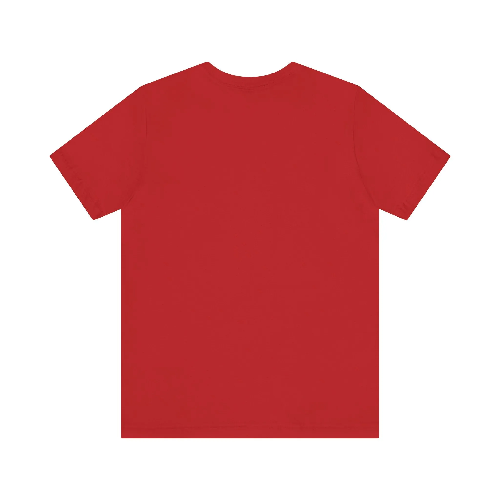 Spoiler Alert It's Me Tee