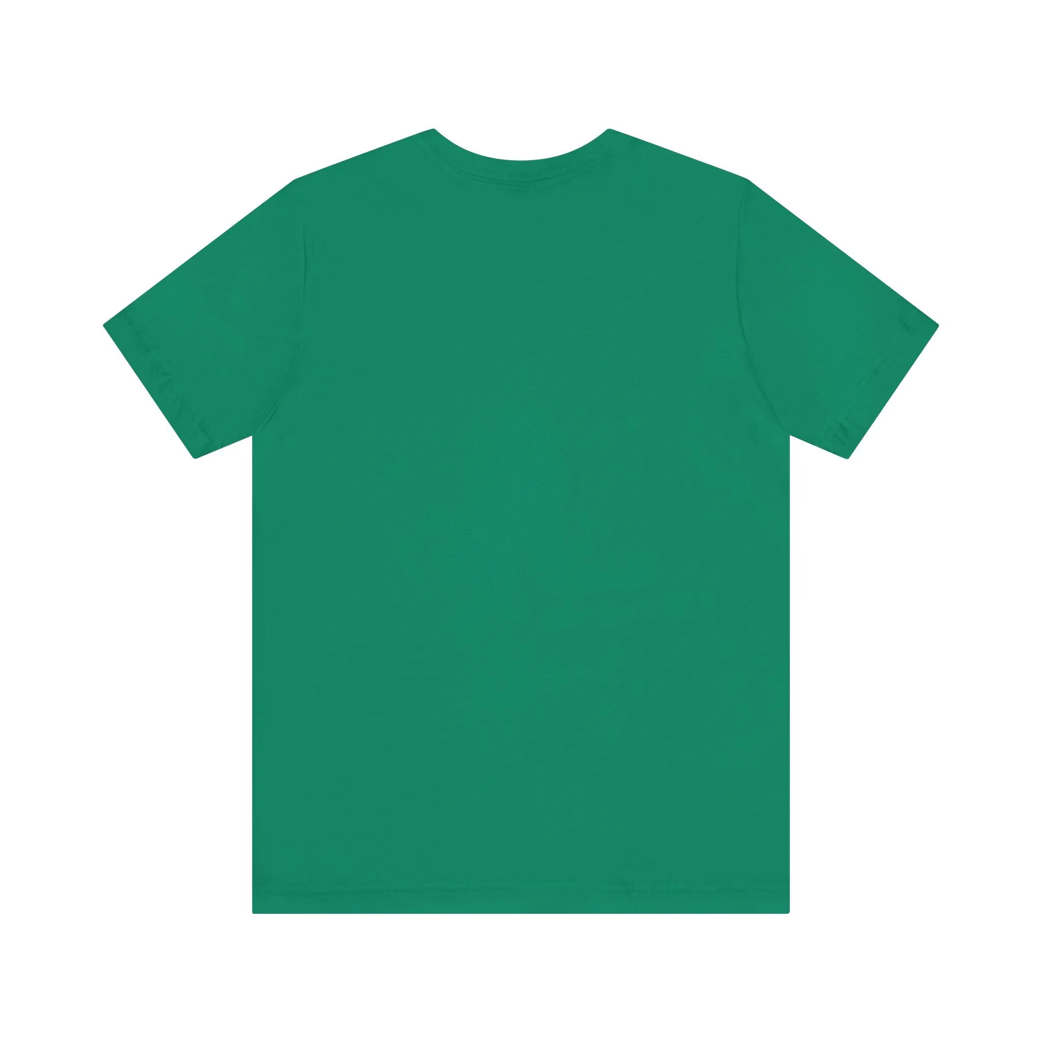 Spoiler Alert It's Me Tee