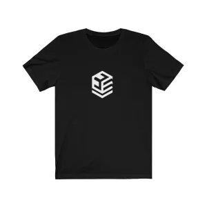 Square Up Men's  Tee