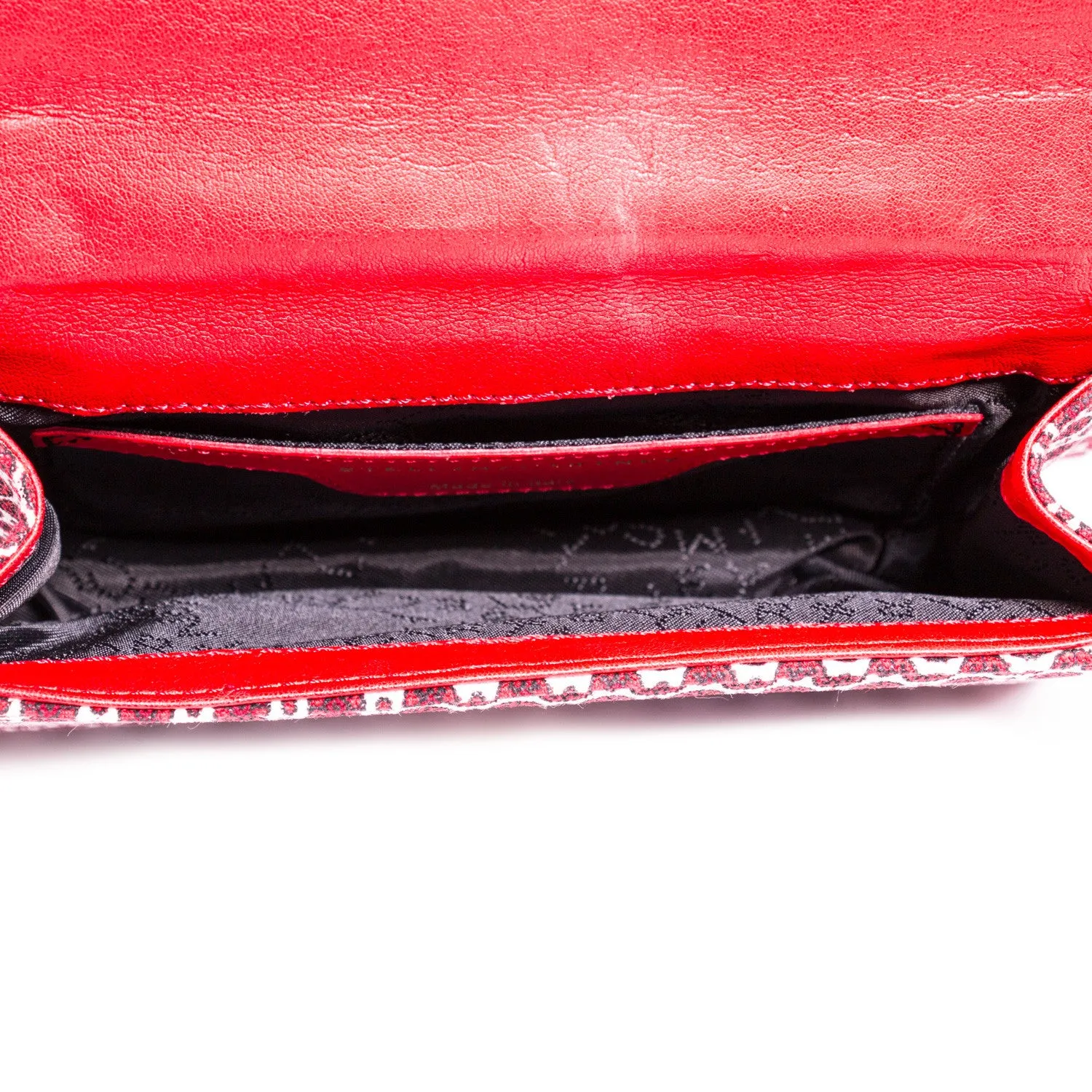 Stella McCartney Clutch