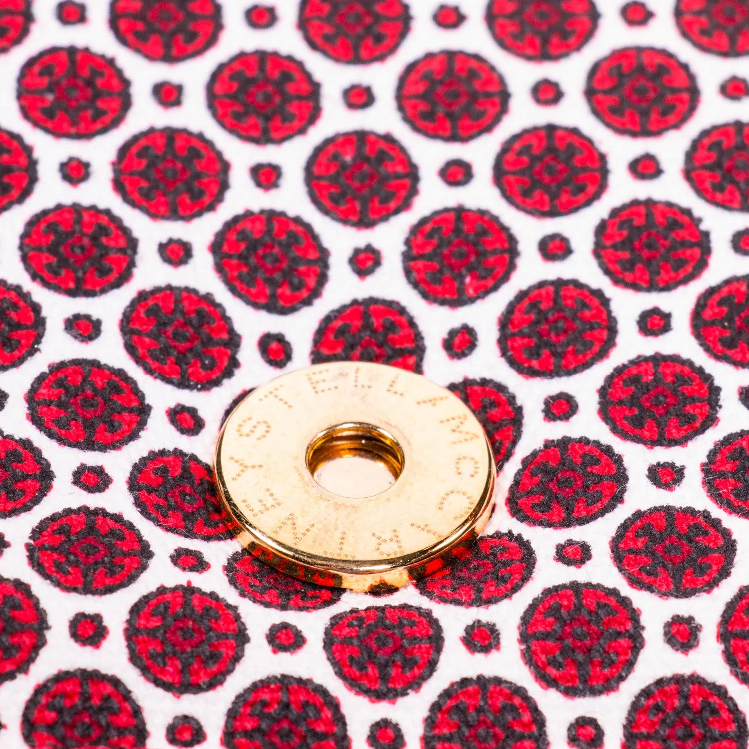 Stella McCartney Clutch
