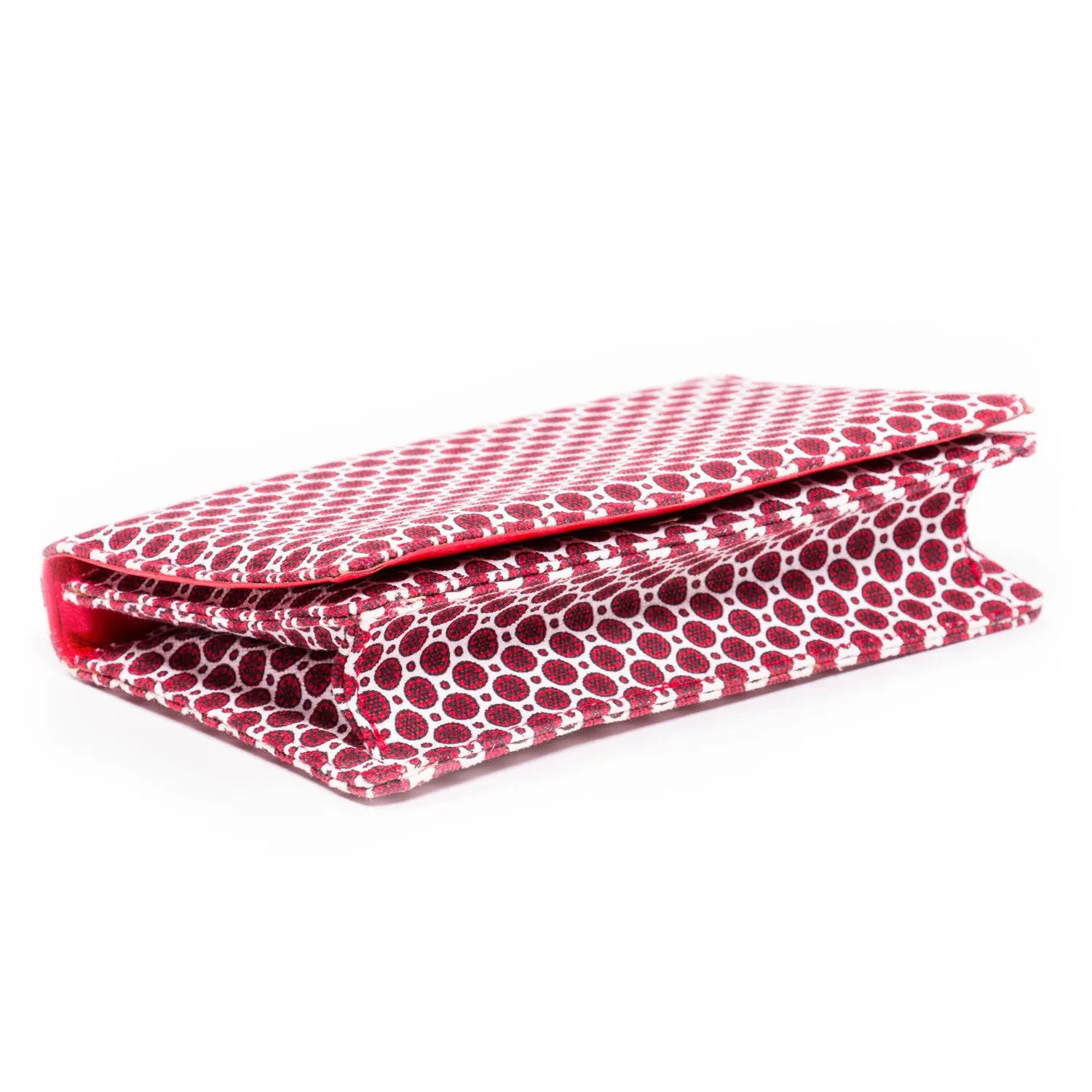 Stella McCartney Clutch