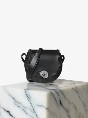 Tara Vegetable Tanned Leather
