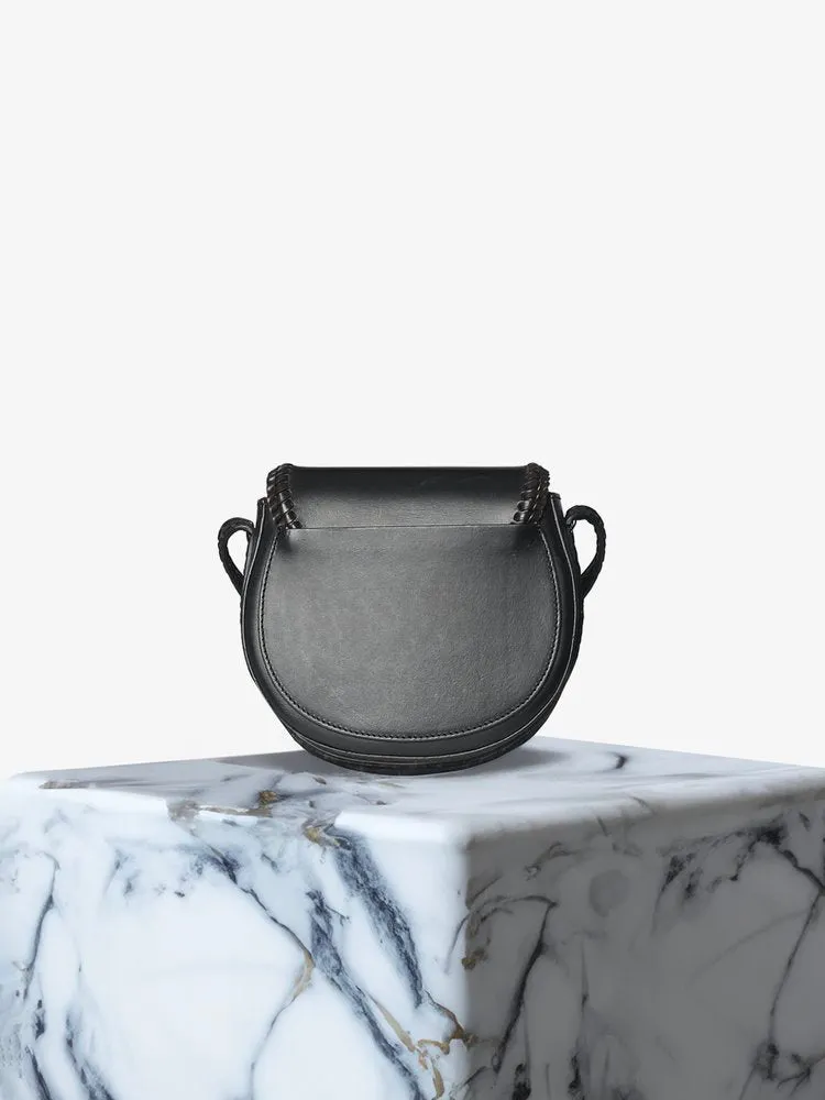 Tara Vegetable Tanned Leather