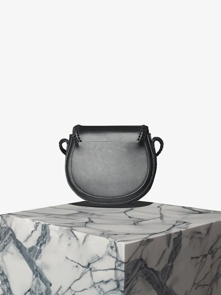 Tara Vegetable Tanned Leather