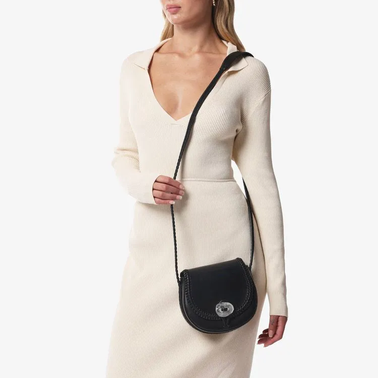Tara Vegetable Tanned Leather