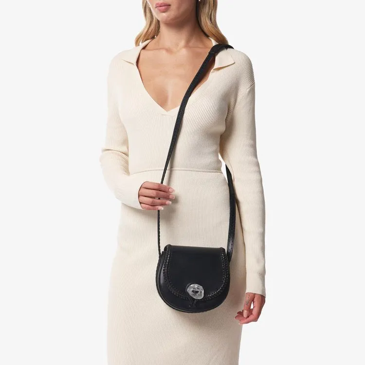 Tara Vegetable Tanned Leather
