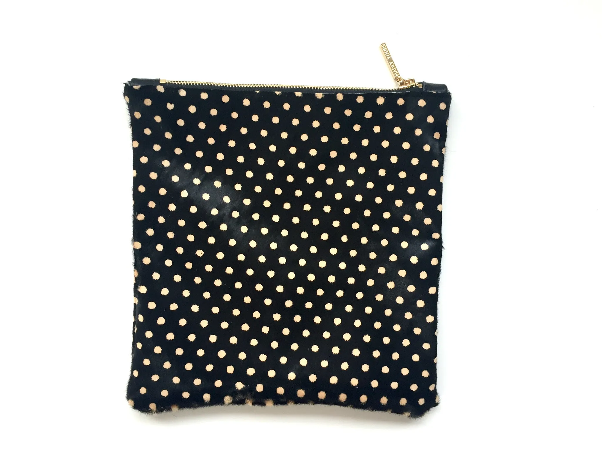 The DASH Clutch