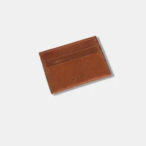 The Gordon Card Sleeve