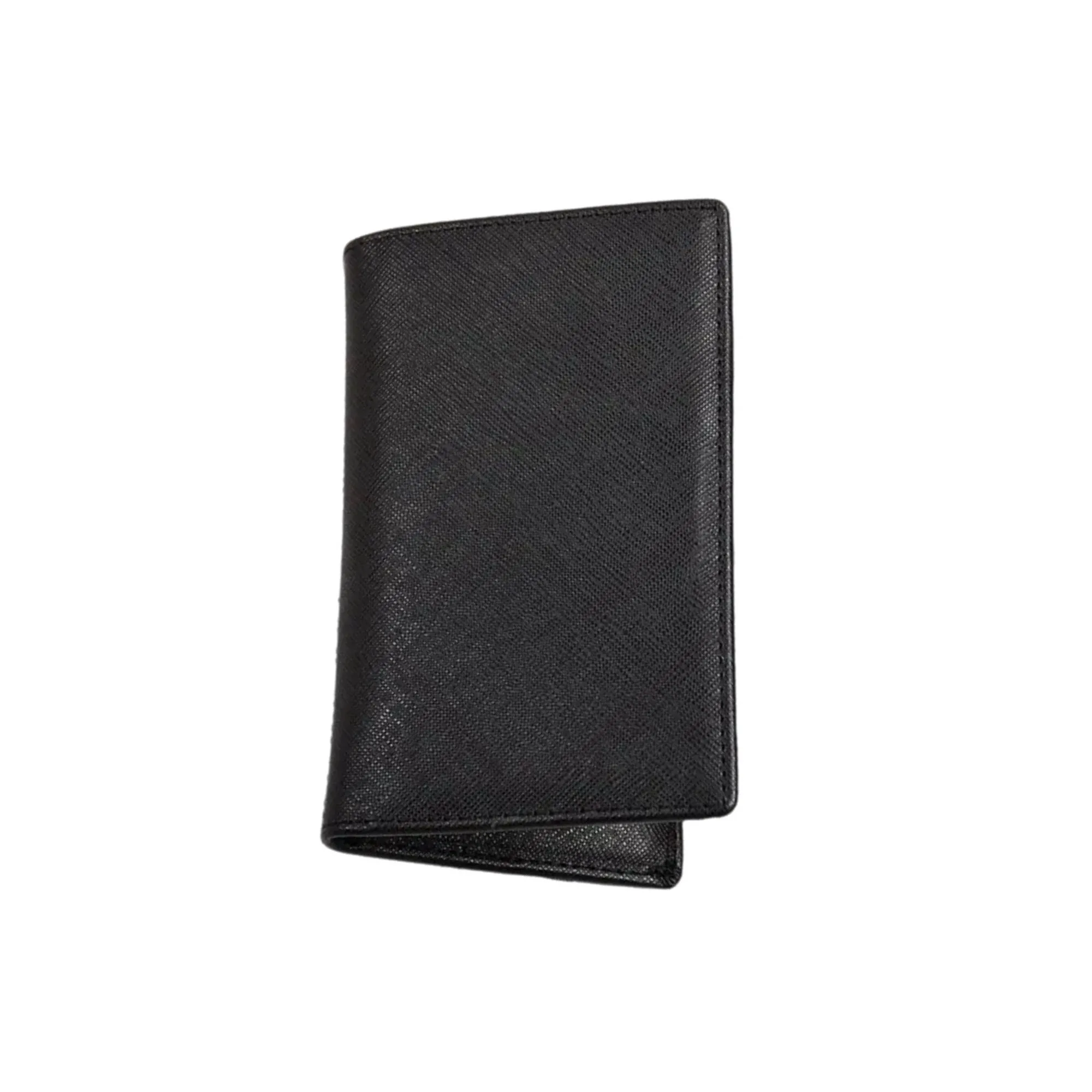 THE SMALL WALLET
