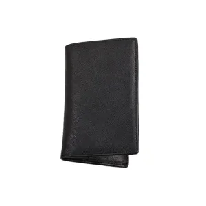 THE SMALL WALLET