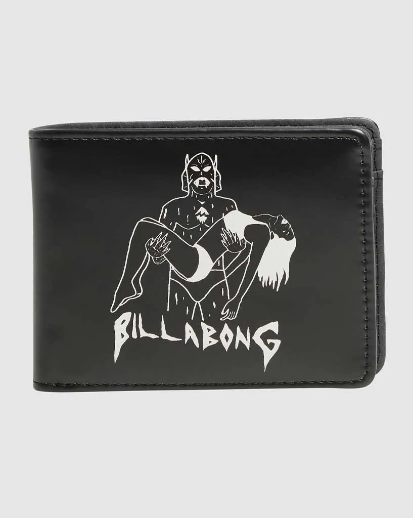Tides Wallet Wallet
