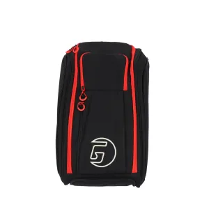 TOUR BACKPACK