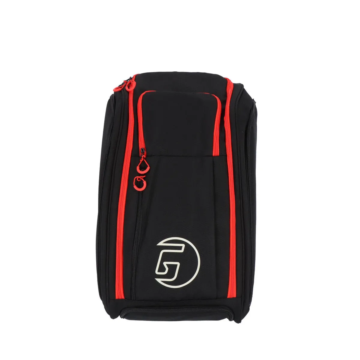 TOUR BACKPACK