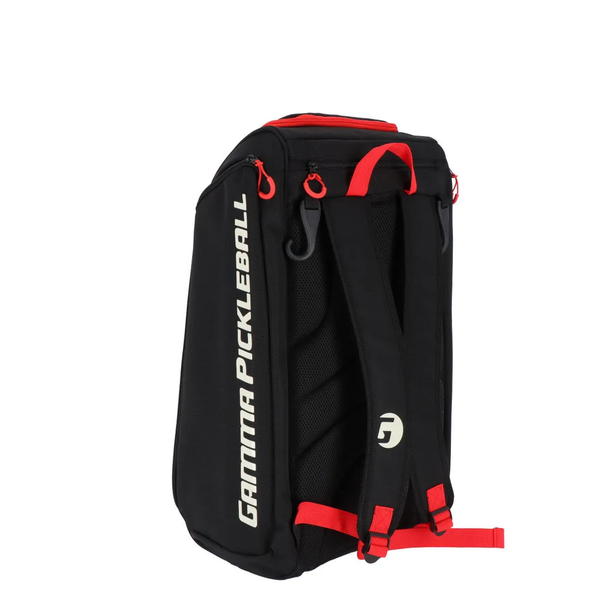 TOUR BACKPACK