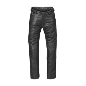Triumph Dirk Leather Trousers