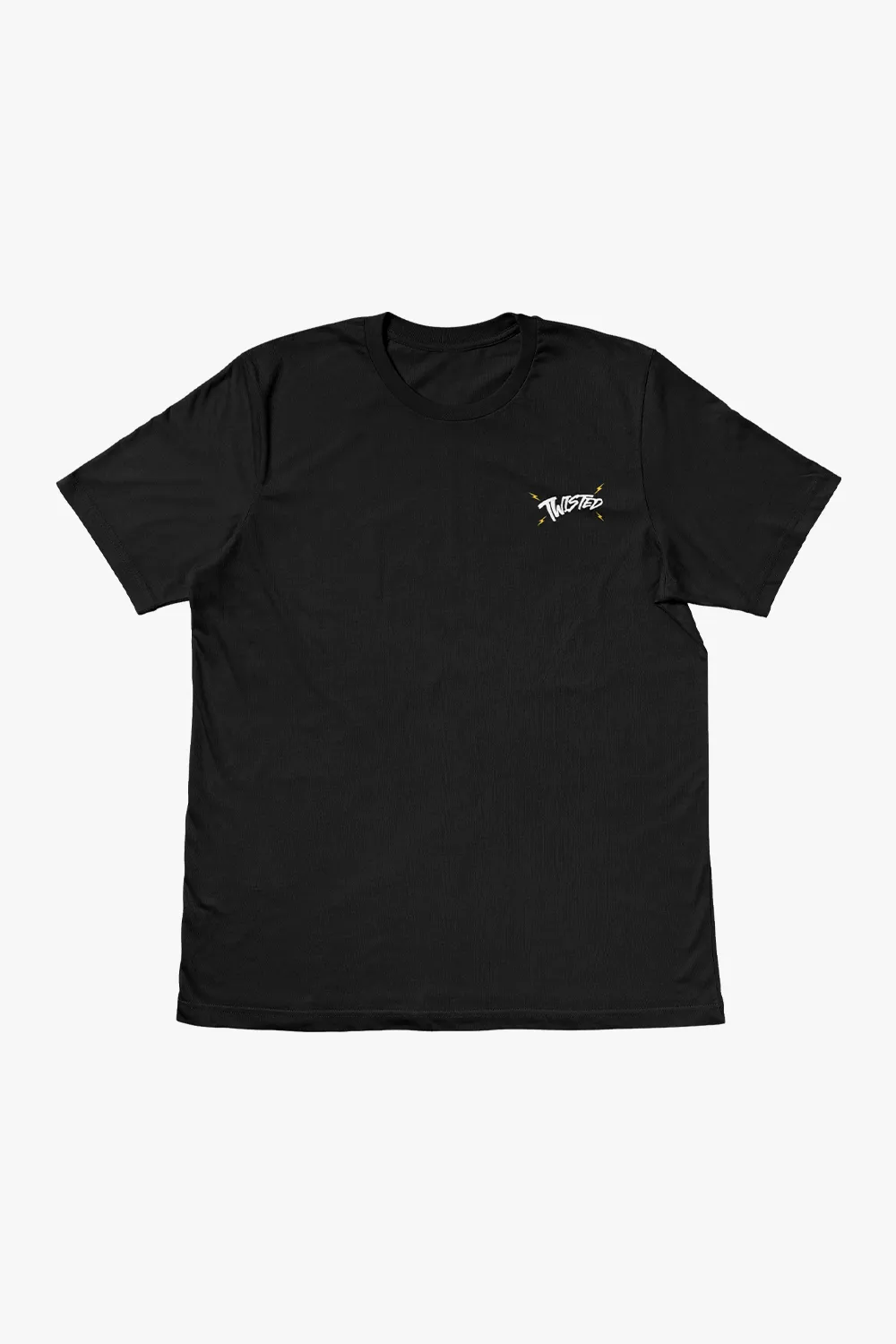 Twisted Tee