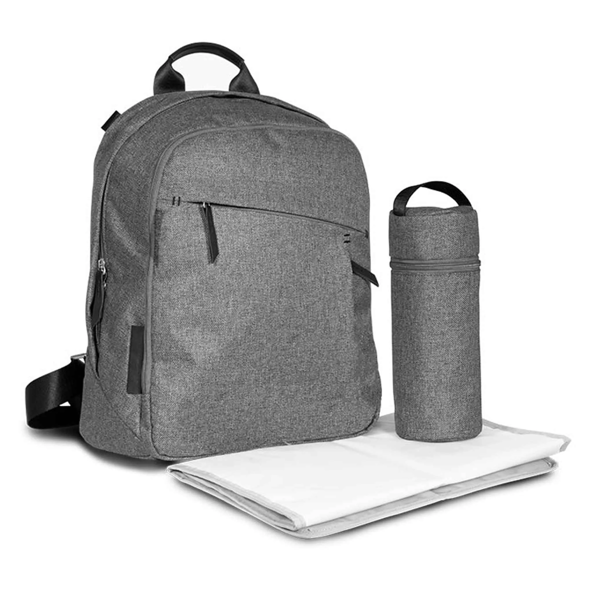 Uppababy Changing Backpack Jake