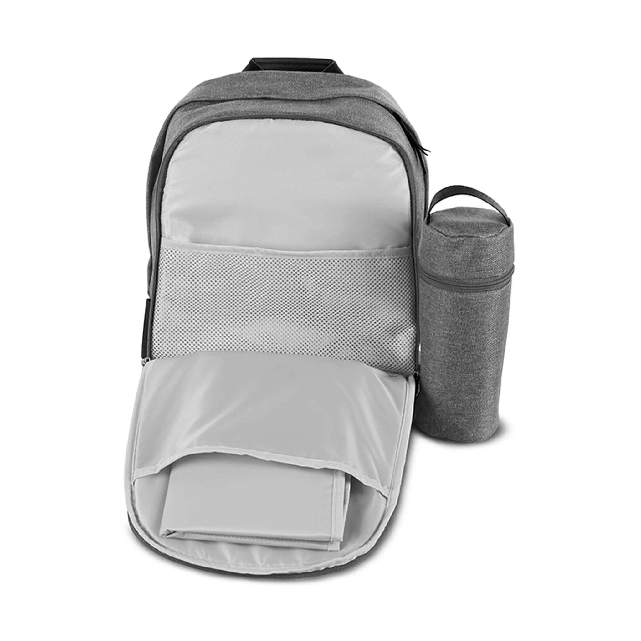 Uppababy Changing Backpack Jake
