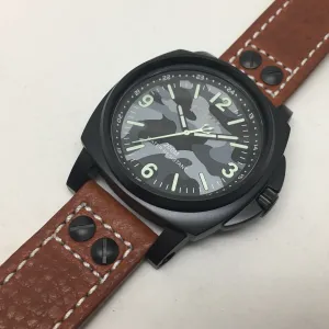 Valor 14217 DLC