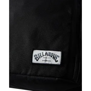 VENTURE PACK