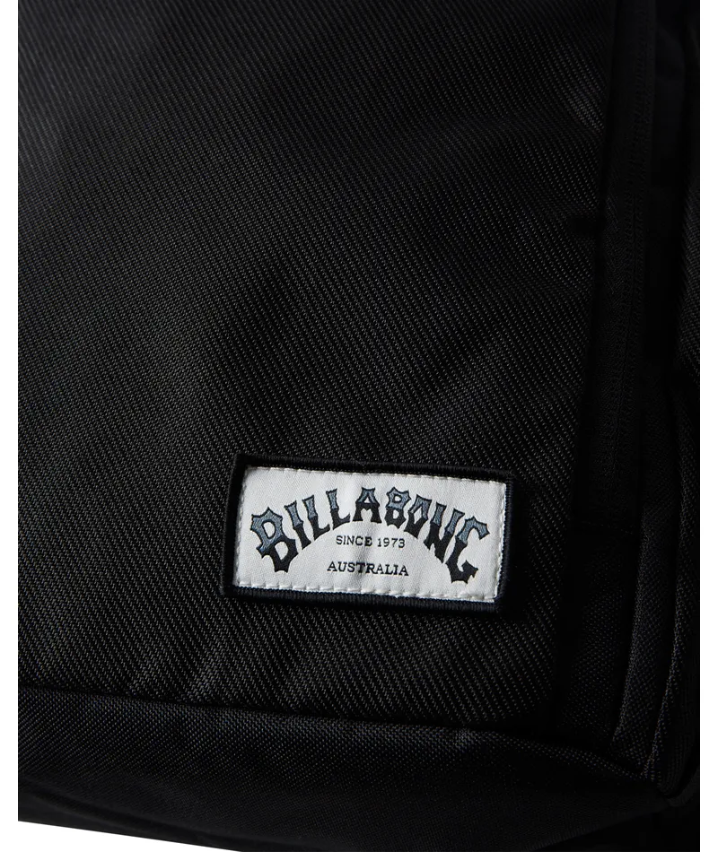 VENTURE PACK