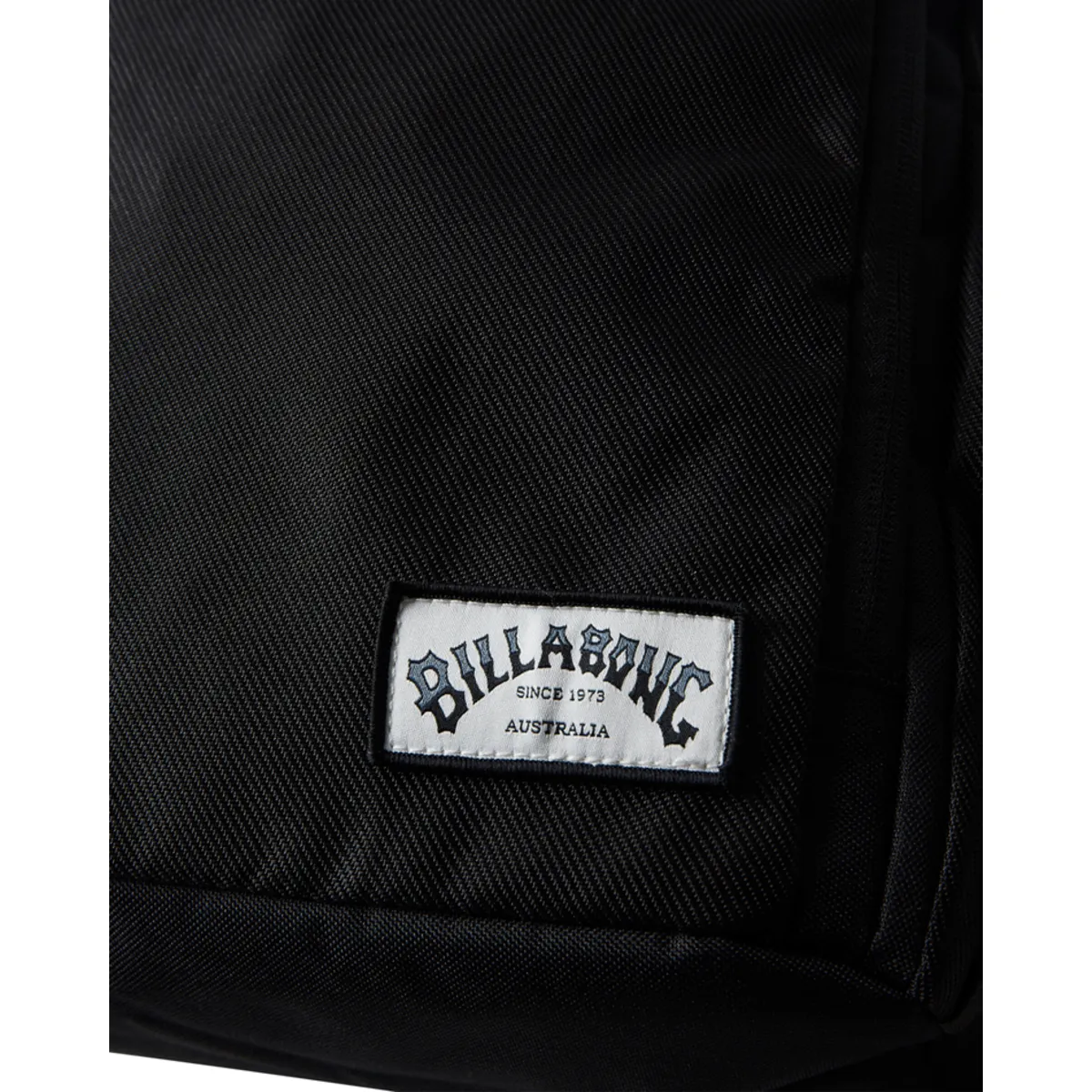 VENTURE PACK