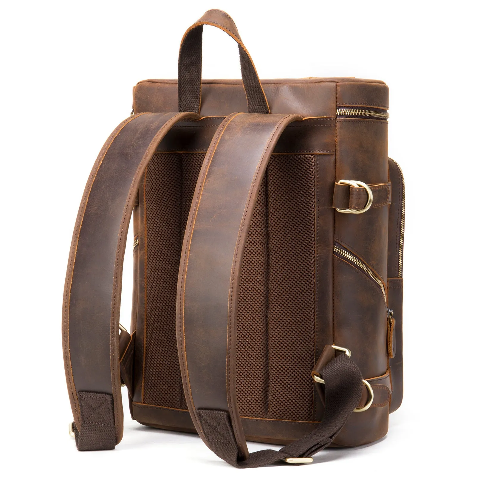 Wayne III Backpack
