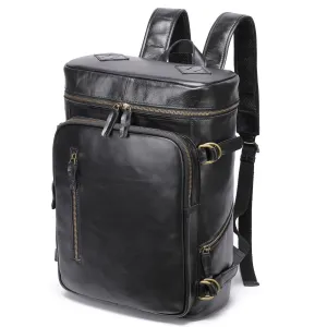 Wayne III Backpack