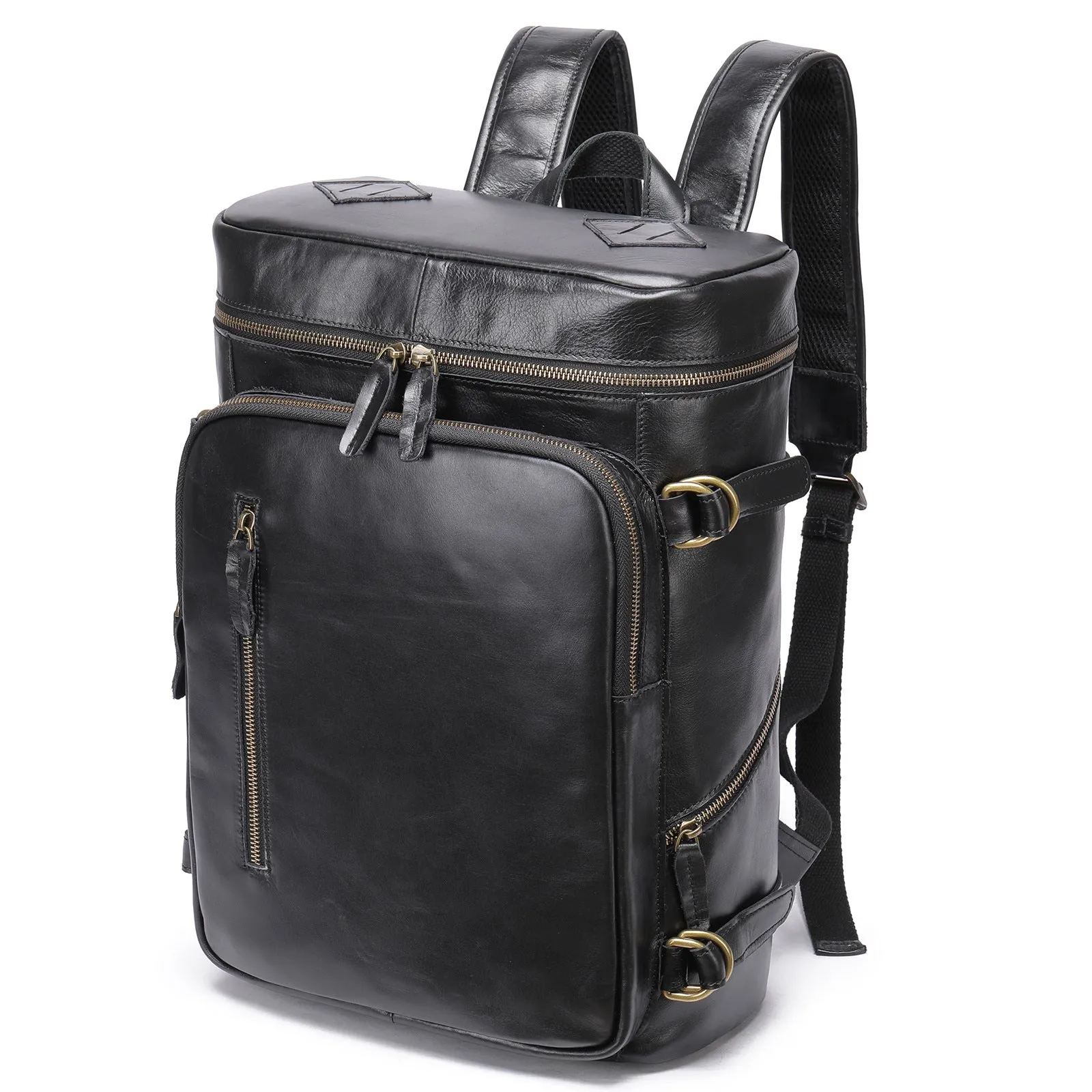 Wayne III Backpack