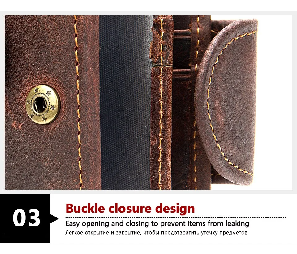 WESTAL Men's Wallet Genuine Leather Purse For Cards Small Wallets Male Coin Purse Short Leather Wallets Clutch Mens Money Bags