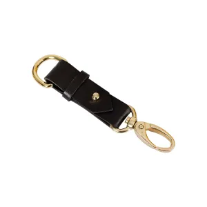 WILDVIBEZ KEYRING 01