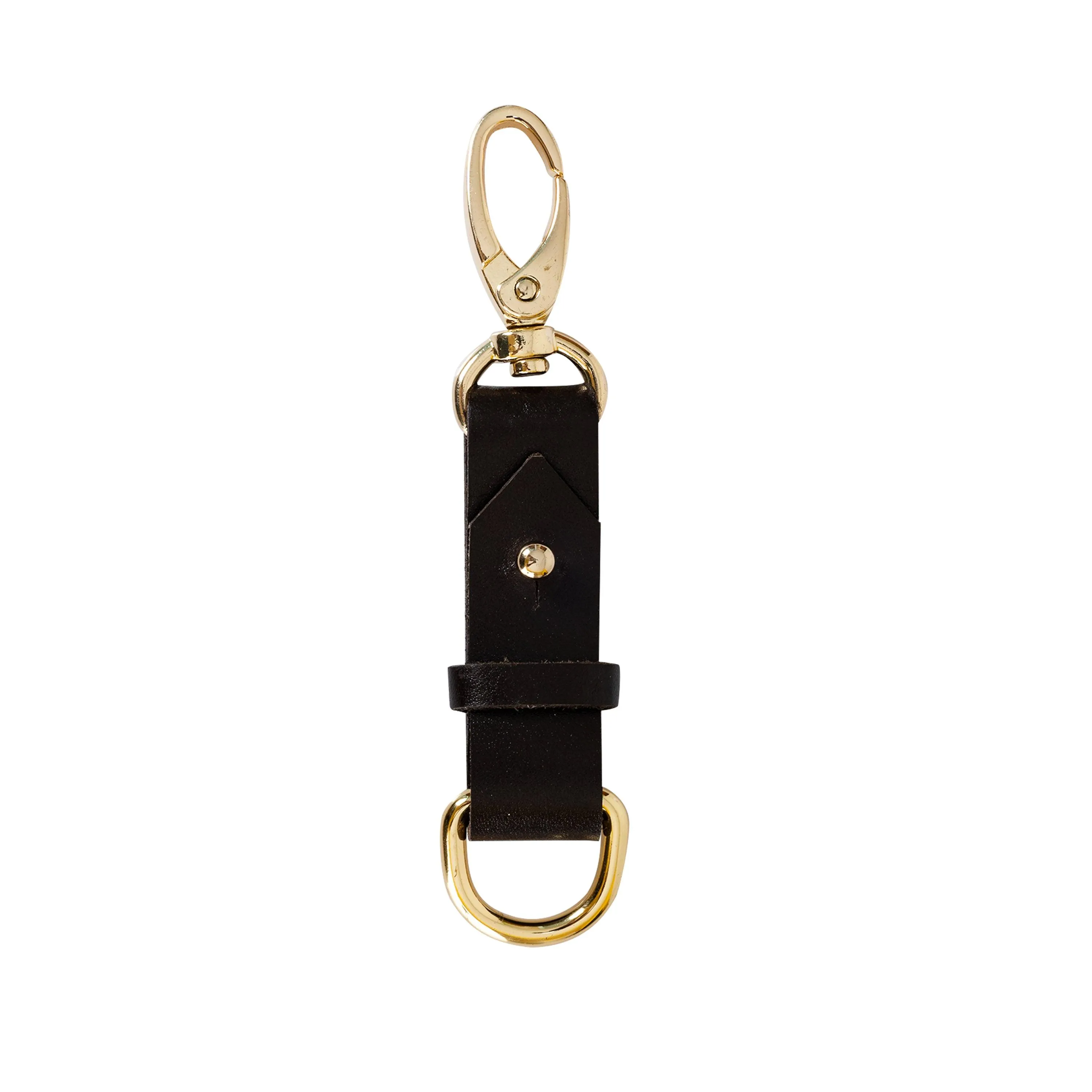 WILDVIBEZ KEYRING 01