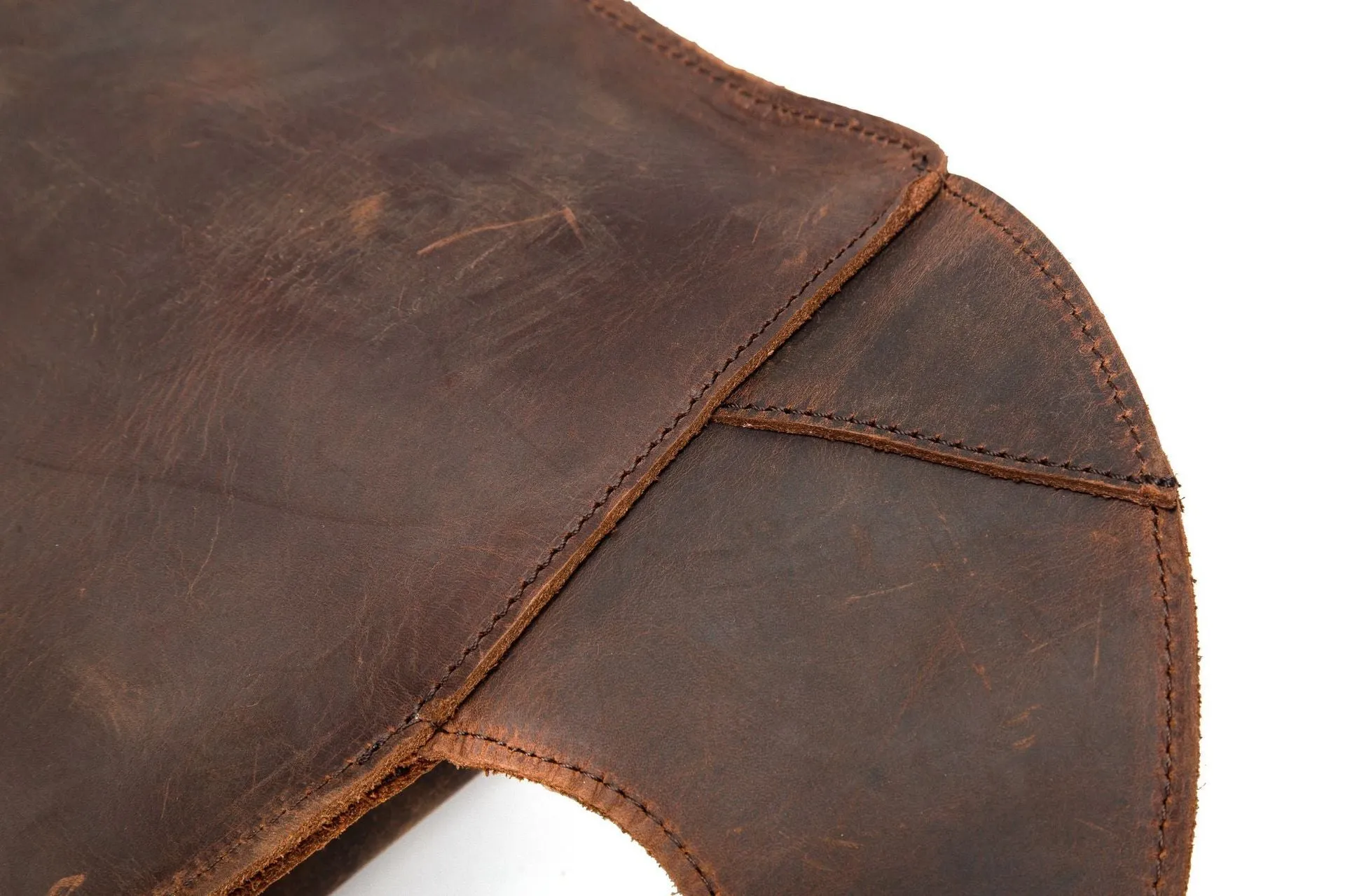 Woodbridge II Backpack