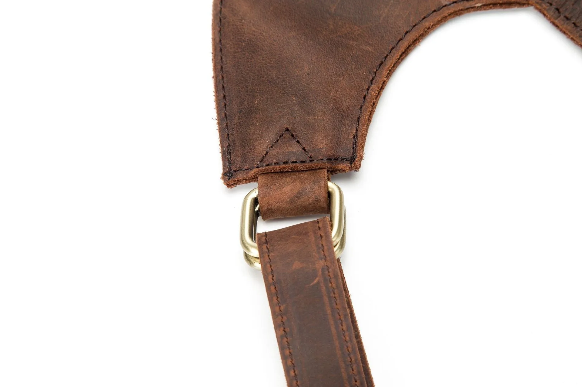 Woodbridge II Backpack
