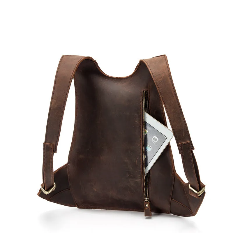 Woodbridge II Backpack