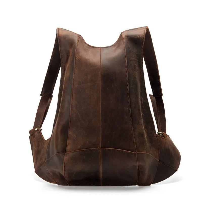 Woodbridge II Backpack