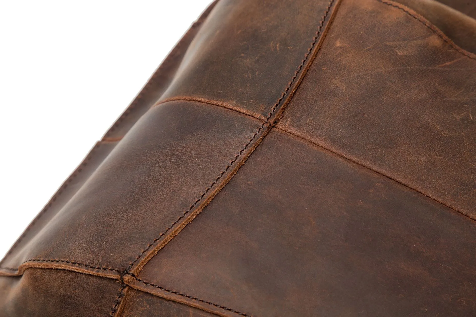 Woodbridge II Backpack