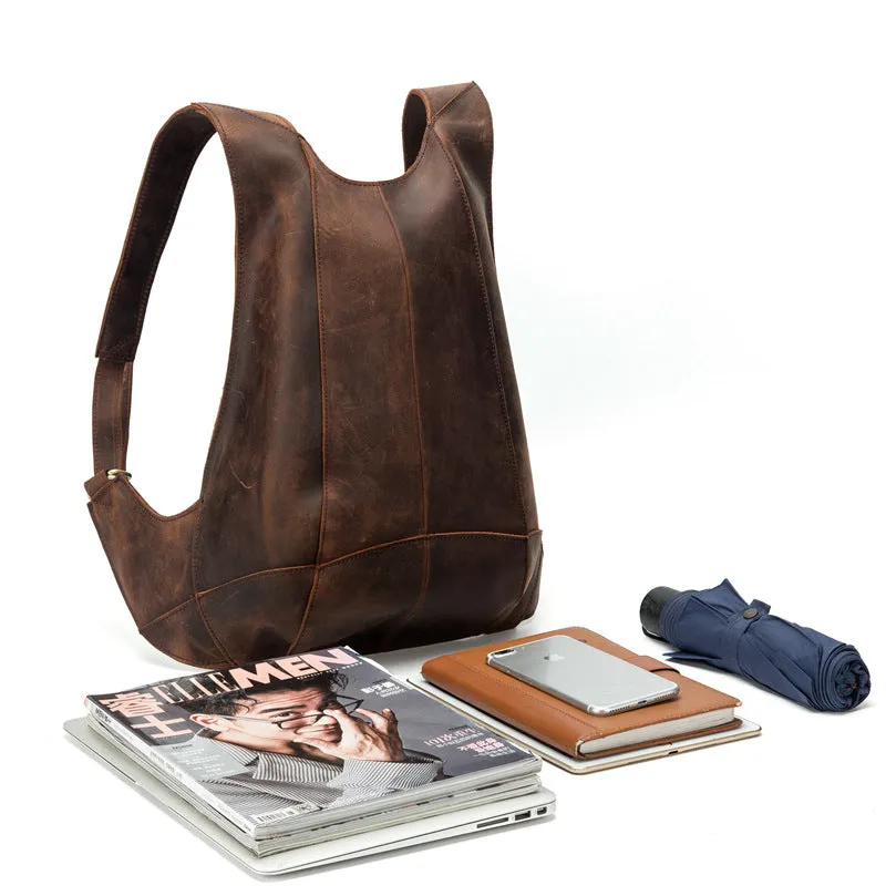 Woodbridge II Backpack