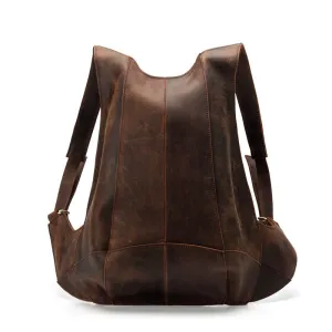 Woodbridge II Backpack