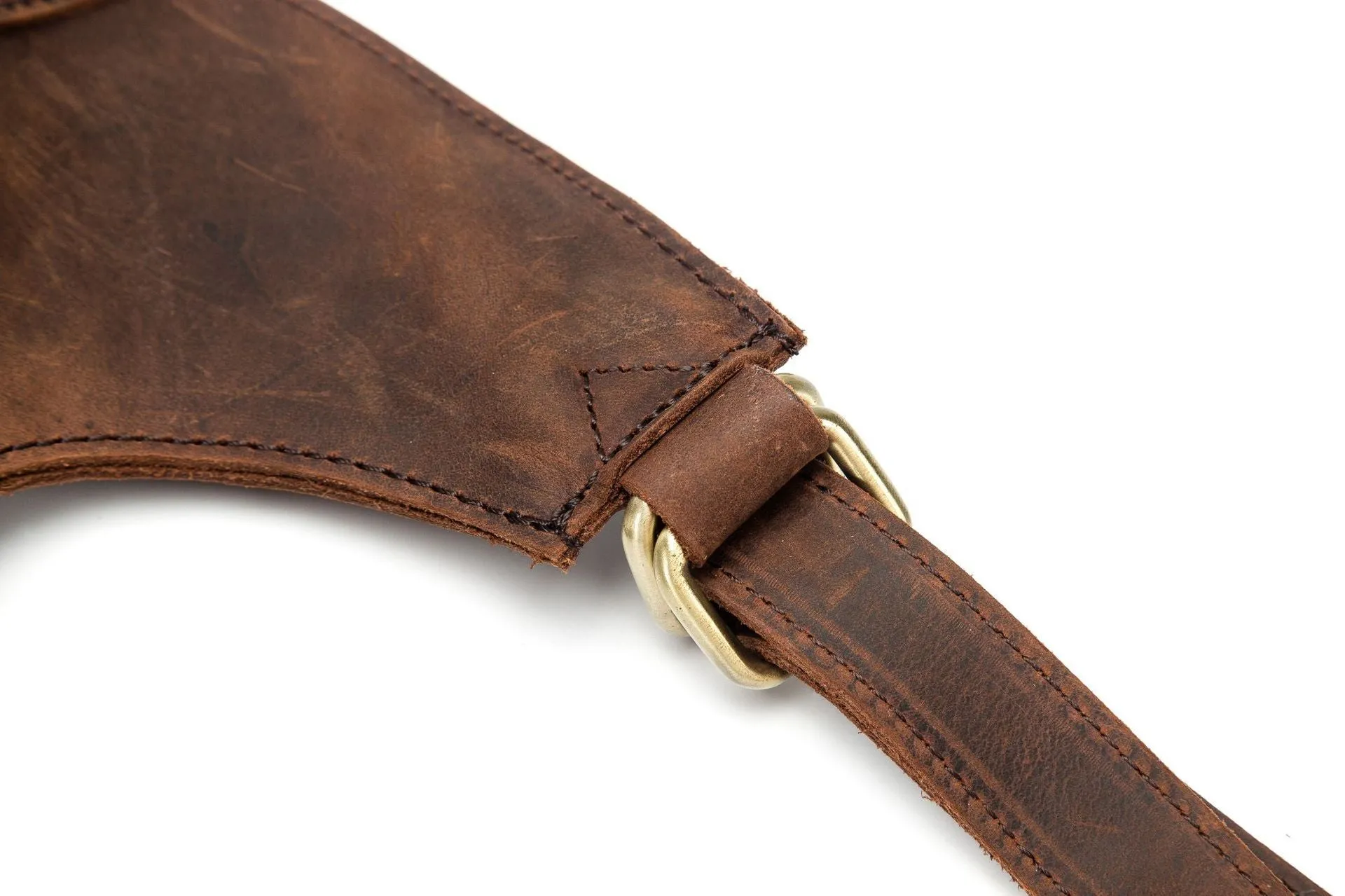 Woodbridge II Backpack