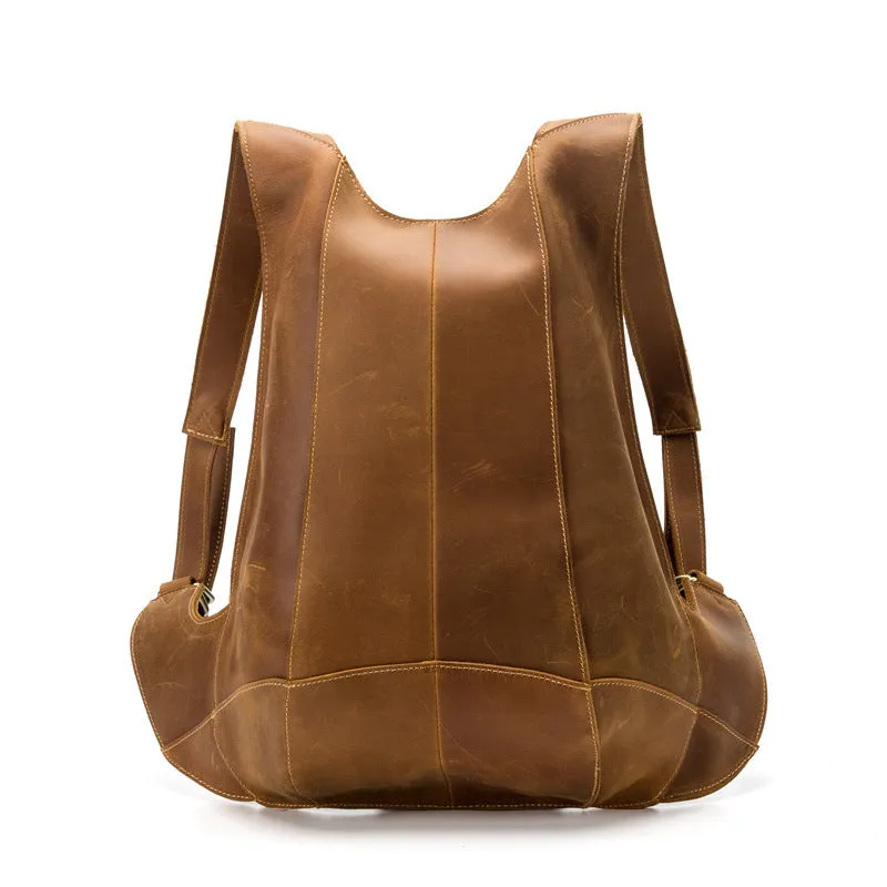 Woodbridge II Backpack